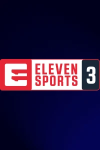 Eleven Sports 3