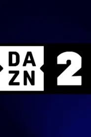 DAZN 2 English