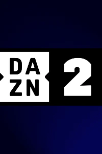 DAZN 2 English