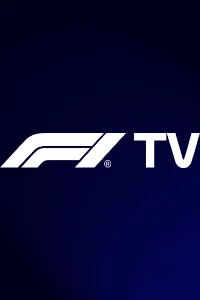 F1 TV