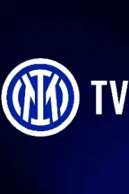 Inter TV