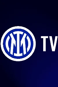 Inter TV