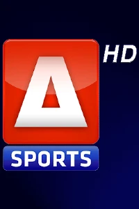 A Sports HD