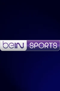 Bein Sports