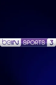 Bein Sports Mena 3