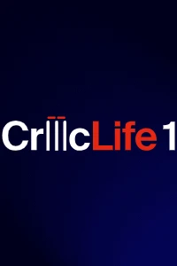 CricLife 1