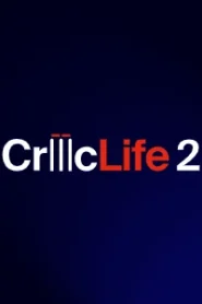 CricLife 2