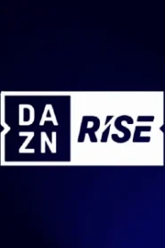 DAZN Rise