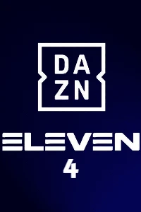 DAZN 4 Portugal