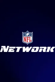 NFL Network