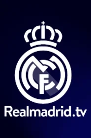 Real Madrid TV