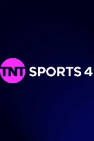 TNT Sports 4