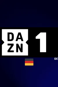 DAZN 1 Deutschland