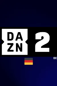 DAZN 2 Deutschland