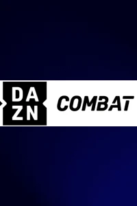 DAZN Combat