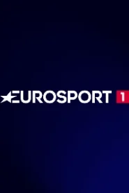 Eurosport 1 ES