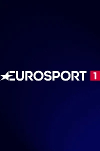 Eurosport 1 UK