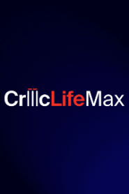 CricLife Max