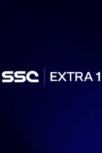 SSC Extra 1