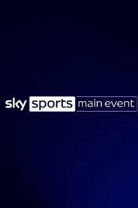 Sky Sports Main Event