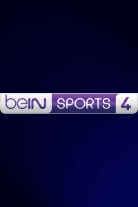 Bein Sports 4 Turkey