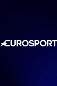 Eurosport HD