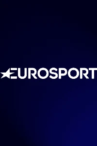 Eurosport HD