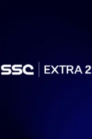 SSC Extra 2