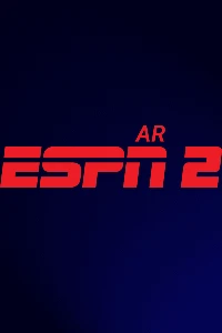 ESPN 2 AR