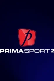 Prima Sport 2