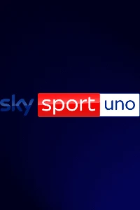 Sky Sport UNO