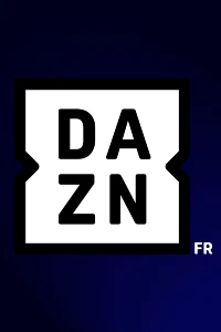 Dazn Eleven 1 FR