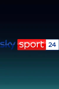 Sky Sport 24