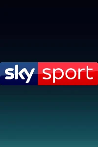 Sky Sport 256