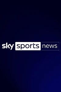 Sky Sports News