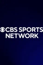 CBS Sports Network