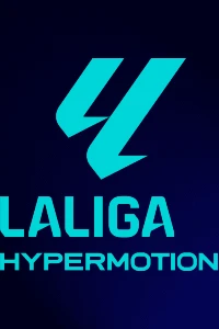 La Liga TV Hypermotion