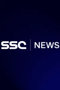 SSC News