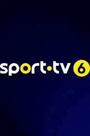 Sport TV 6