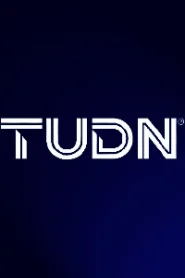 TUDN