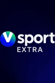 V Sport Extra