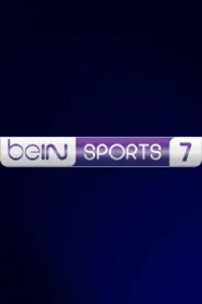 Bein Sports Mena 7