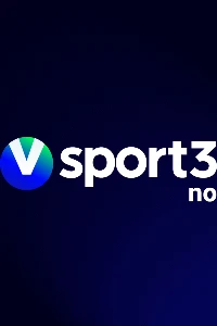 V Sport 3