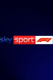 Sky Sport F1