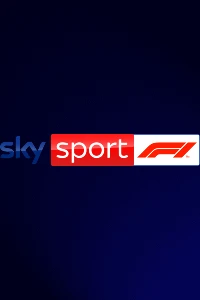 Sky Sport F1