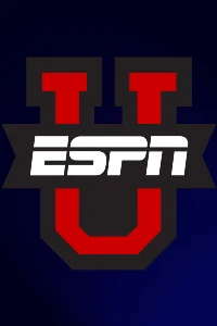 ESPN U