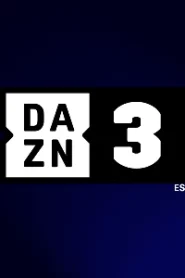 DAZN 3 Spain