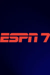 ESPN 7 AR