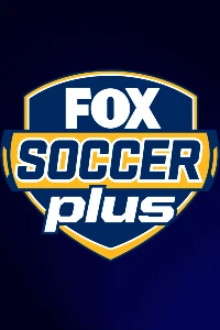 Fox Soccer Plus