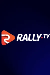 Rally TV